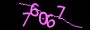 validcode