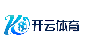 开云网页版 - 开云中国官方网站 - KAIYUN OFFICIAL