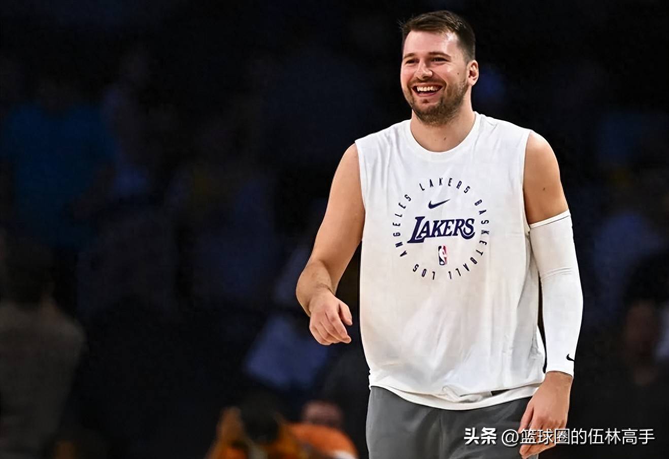  东契奇发布nba -开云官网首页