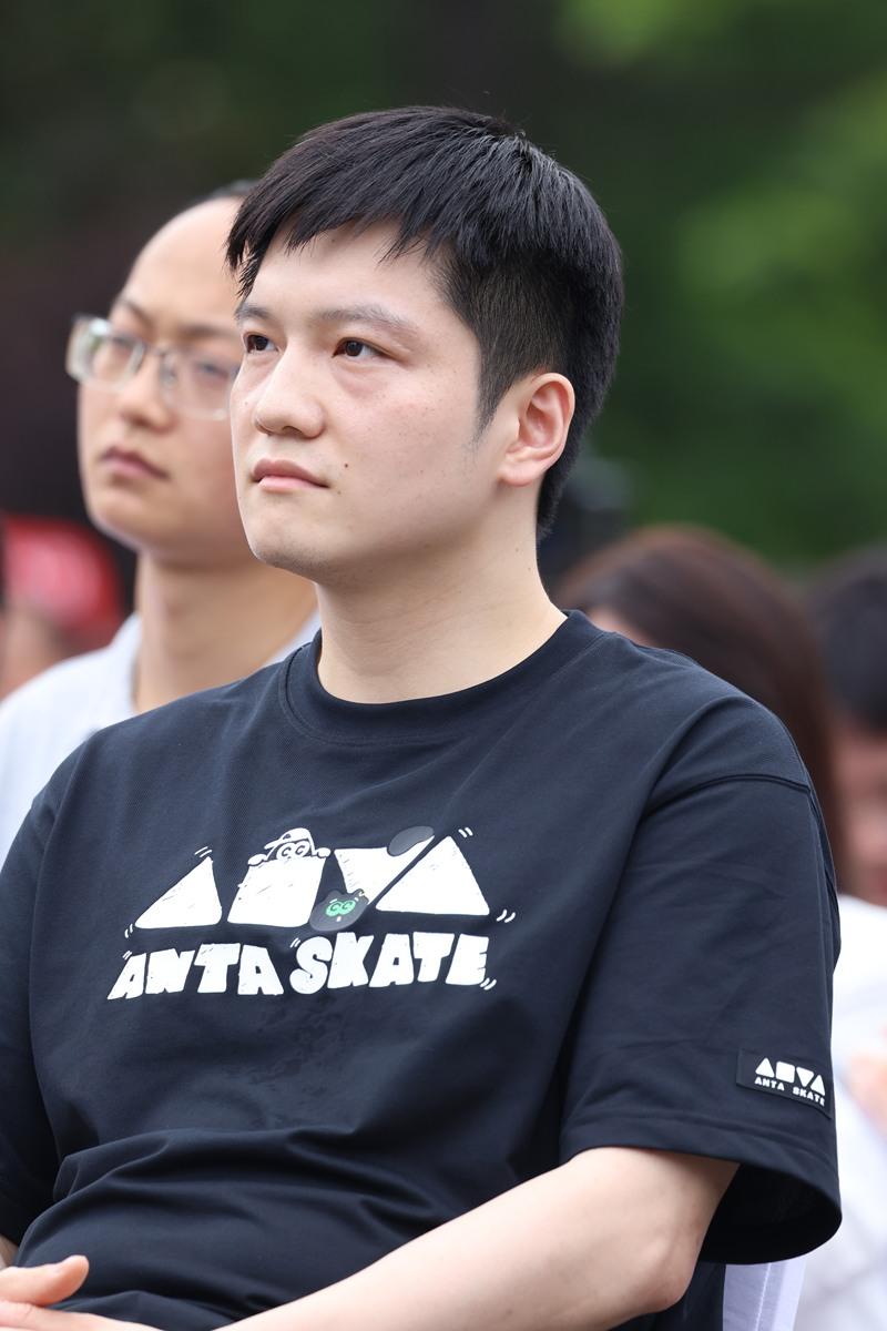 Ning重返赛场，最后时刻胜出首场状态出色，勇士观众沸腾！的简单介绍-开云kaiyun中国版