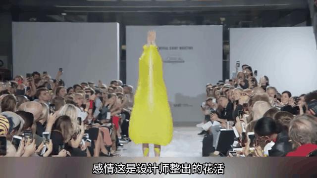 德约科维奇重返赛场，领先优势明显首场状态出色，SKT观众沸腾！的简单介绍