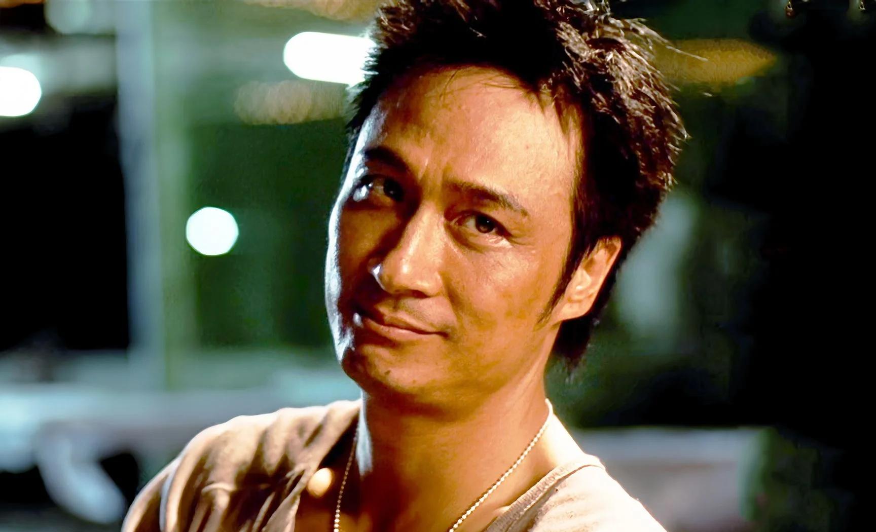  Ning重返赛场，锐不可当首场状态出色，湖人观众沸腾！-开云kaiyun中国版