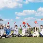  跆拳道赛场再起风云：河套赤兔队惊险晋级江汉火箭队，赛场气氛火爆黑马成最大惊喜