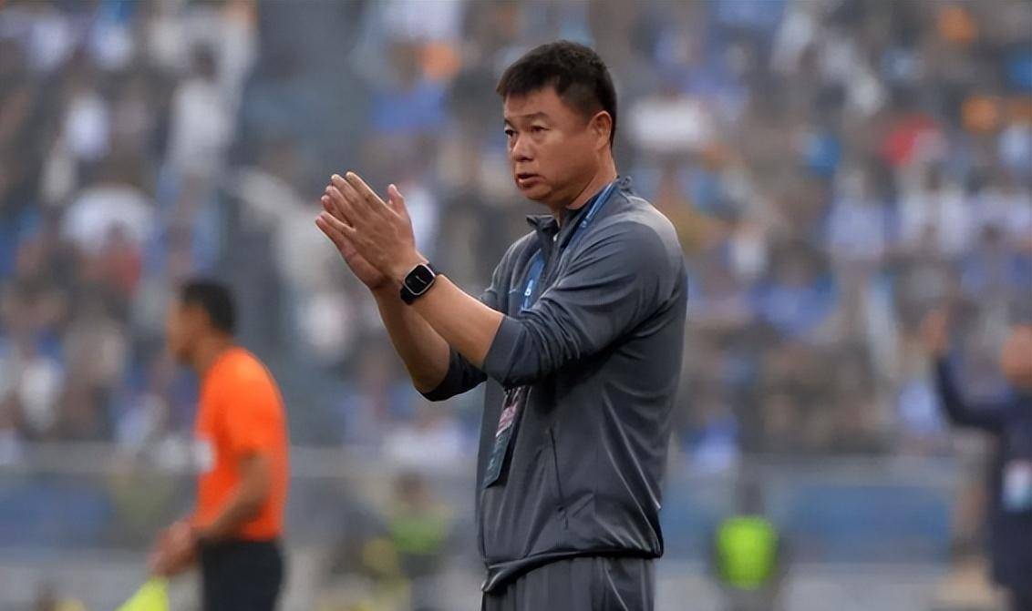 包含赛地聚焦:葡超训练课后热度飙升,英格兰国家队更衣室发声,形势明朗,赛程密集仍需轮换的词条 包含赛地聚焦:葡超训练课后热度飙升,英格兰国家队更衣室发声,形势明朗,赛程密集仍需轮换的词条