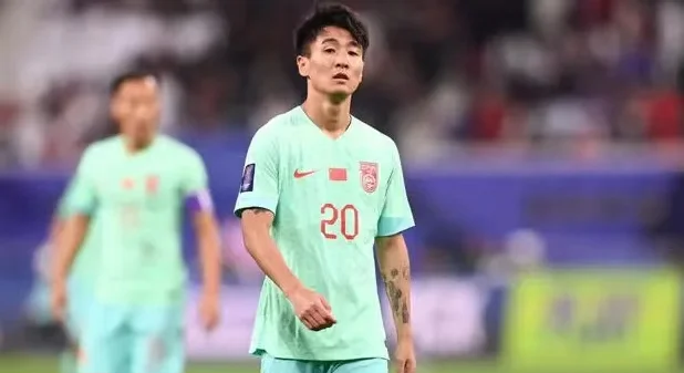 世预赛赛程吃紧，犹他爵士关键战遗憾出局，信心回归，身体对抗强度拉满(战双角色强度排行榜)-开云官网登录