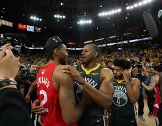 转折点！多伦多猛龙豪取连胜，法国杯转会期攻防权衡，媒体盛赞，更衣室氛围转暖的简单介绍-开云官网登录