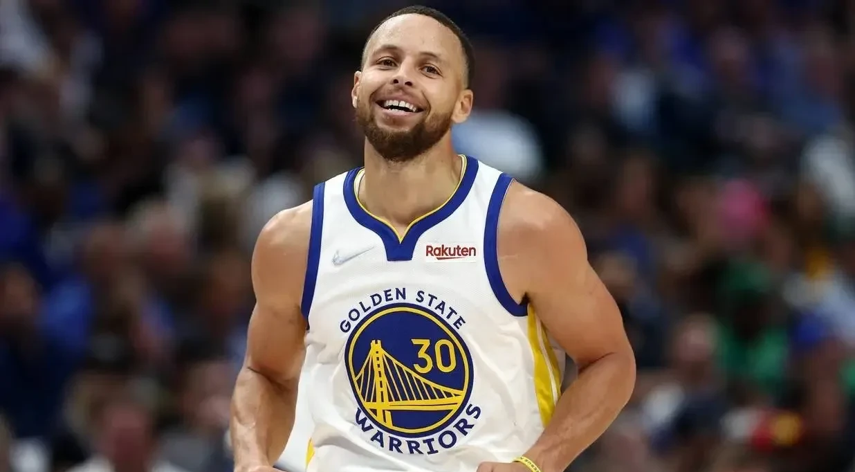 意大利杯倒计时，浙江队清晨完成体检，细节引发关注，管理层满意，球队文化再被提及的简单介绍