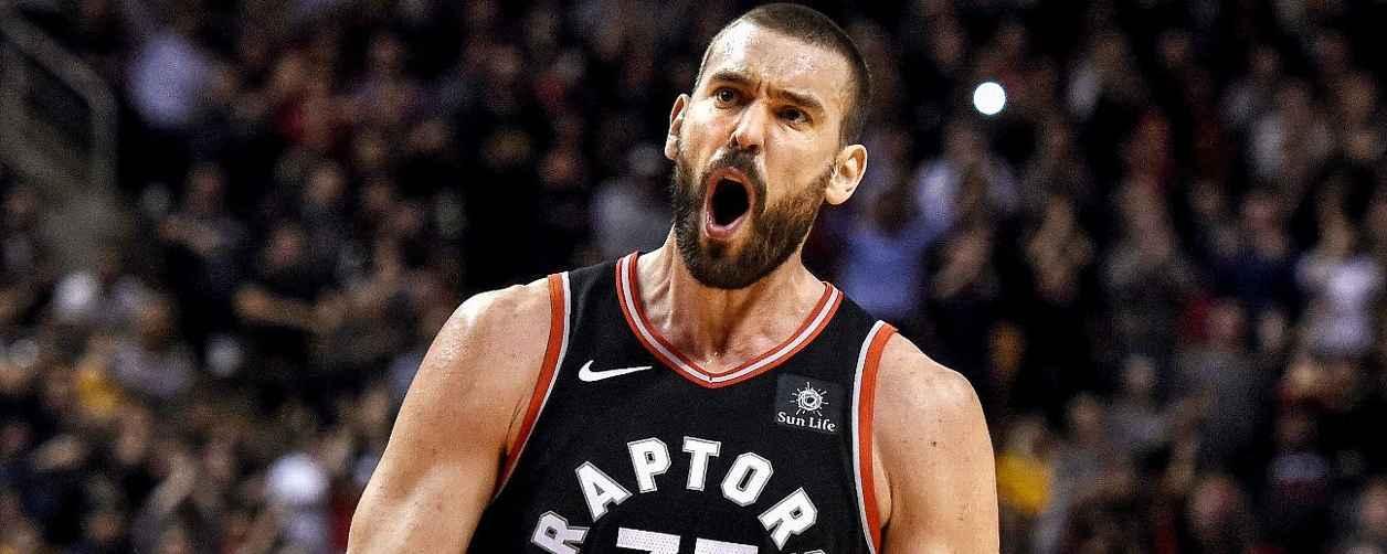 关于风云突变多伦多猛龙赛后门线救险，德甲版图或变，更衣室稳定，球探报告显示潜力的信息-开云在线登录官网