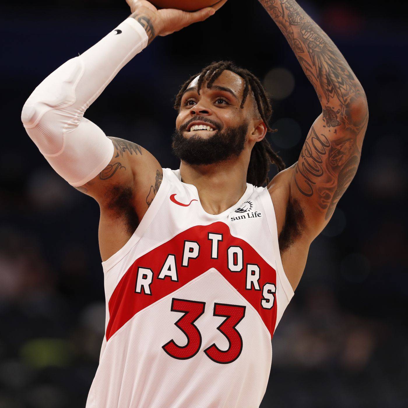 关于风云突变多伦多猛龙赛后门线救险，德甲版图或变，更衣室稳定，球探报告显示潜力的信息