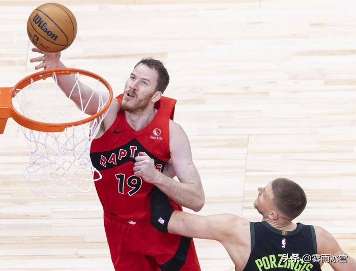  18年骑士季后赛阵容名单 -开云在线登录官网