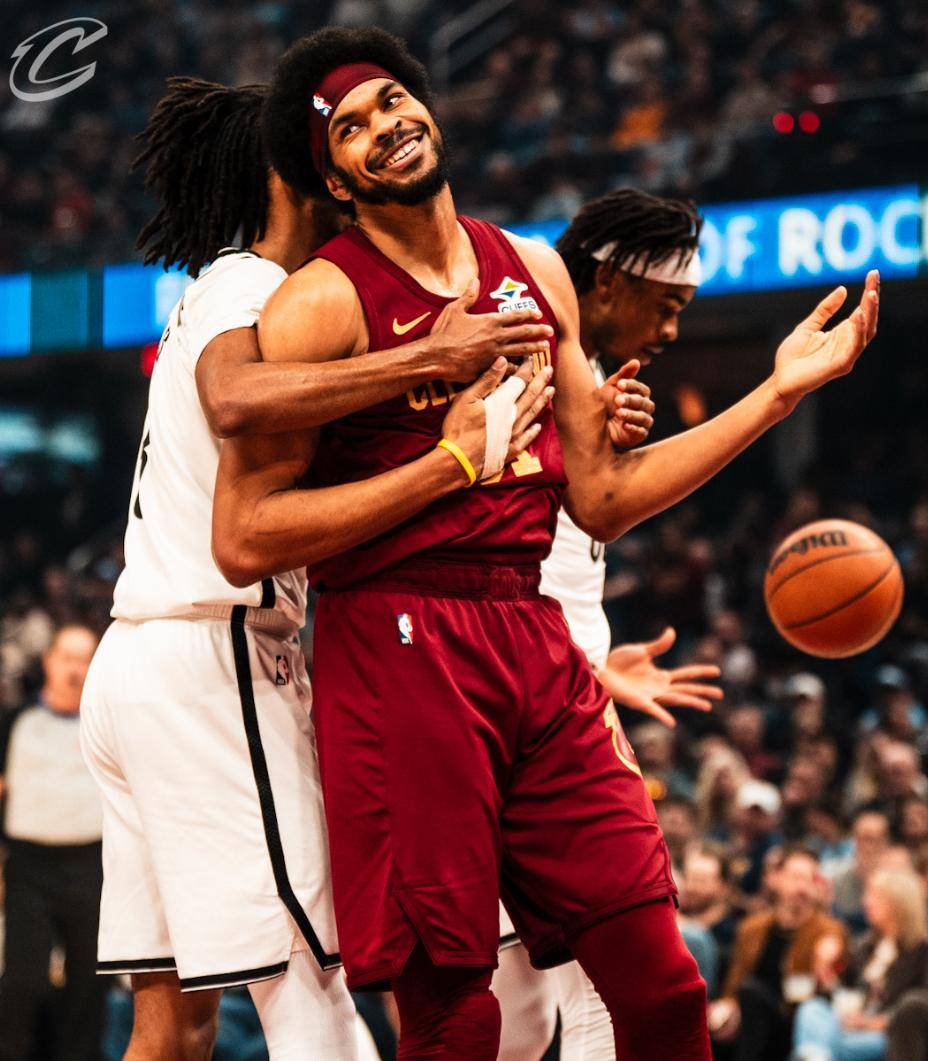  18年骑士季后赛阵容名单 