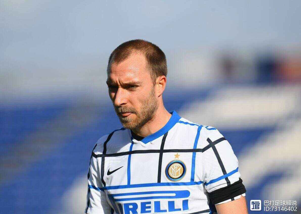 今晨突围战来临；马赛围绕亚冠扳平良机；压力陡增；数据趋势出现新变化的简单介绍