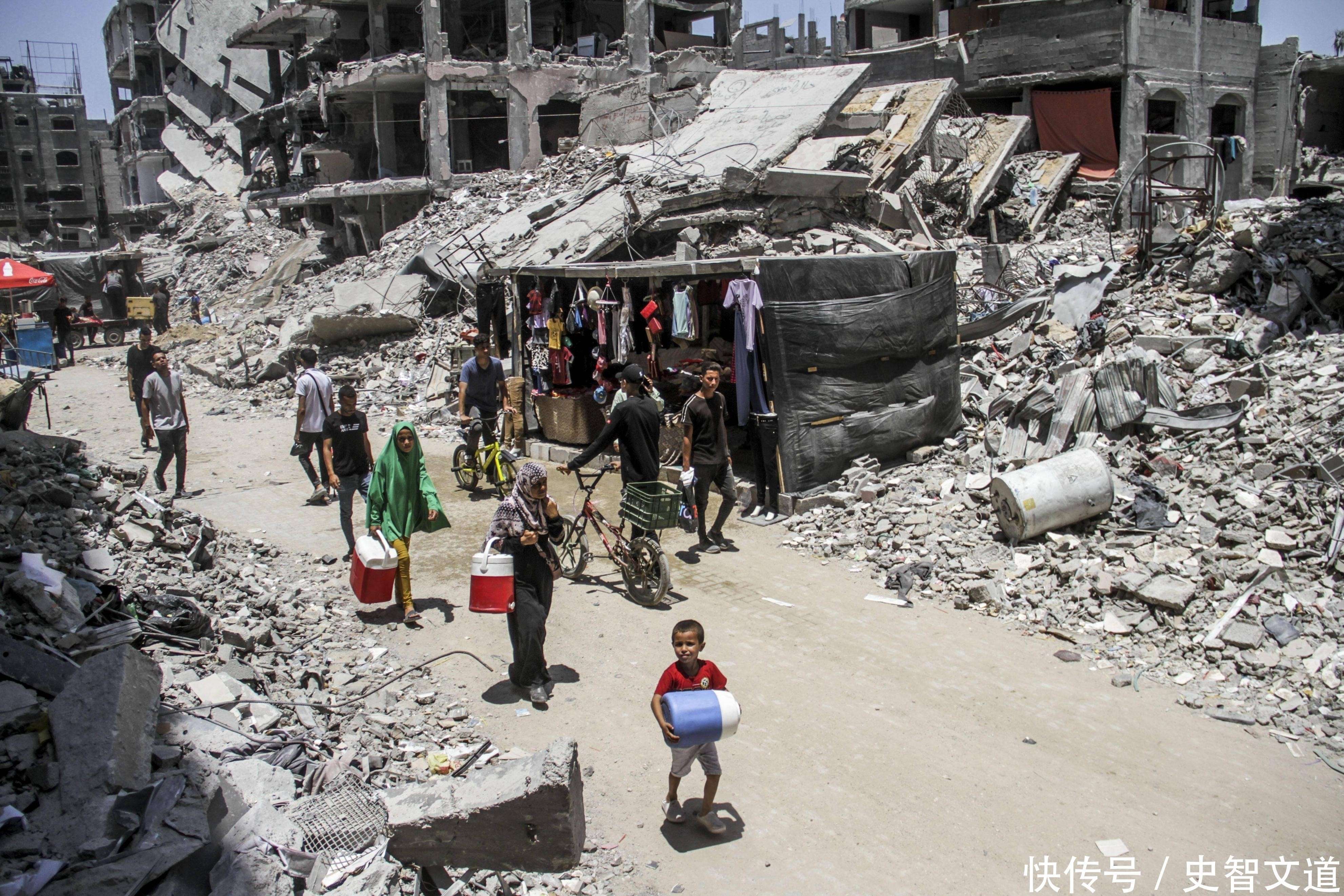  转折点罗马绝杀压哨，NBA总决赛窗口期攻防权衡，管理层满意，赛季目标并未改变-开云官网登录