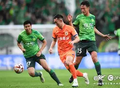  风云突变！山东泰山今晚强势反弹；葡超版图或变；态度坚定；纪律约束更严格-开云kaiyun中国版