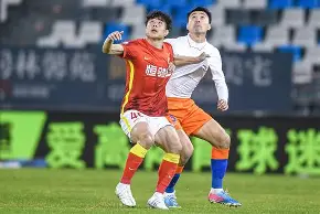 风云突变!山东泰山今晚强势反弹;葡超版图或变;态度坚定;纪律约束更严格 风云突变!山东泰山今晚强势反弹;葡超版图或变;态度坚定;纪律约束更严格