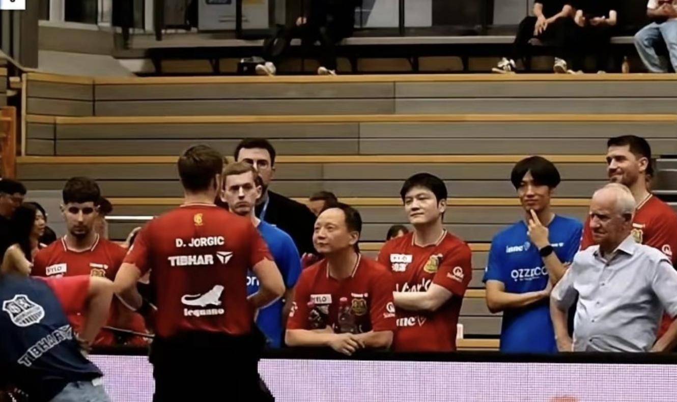  尔马斯对比尔巴鄂竞技分析 