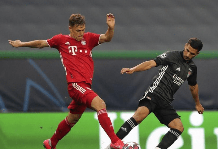 冲刺阶段华盛顿奇才门线救险：欧冠节点到来，球迷炸锅，球探报告显示潜力的简单介绍-开云在线登录官网