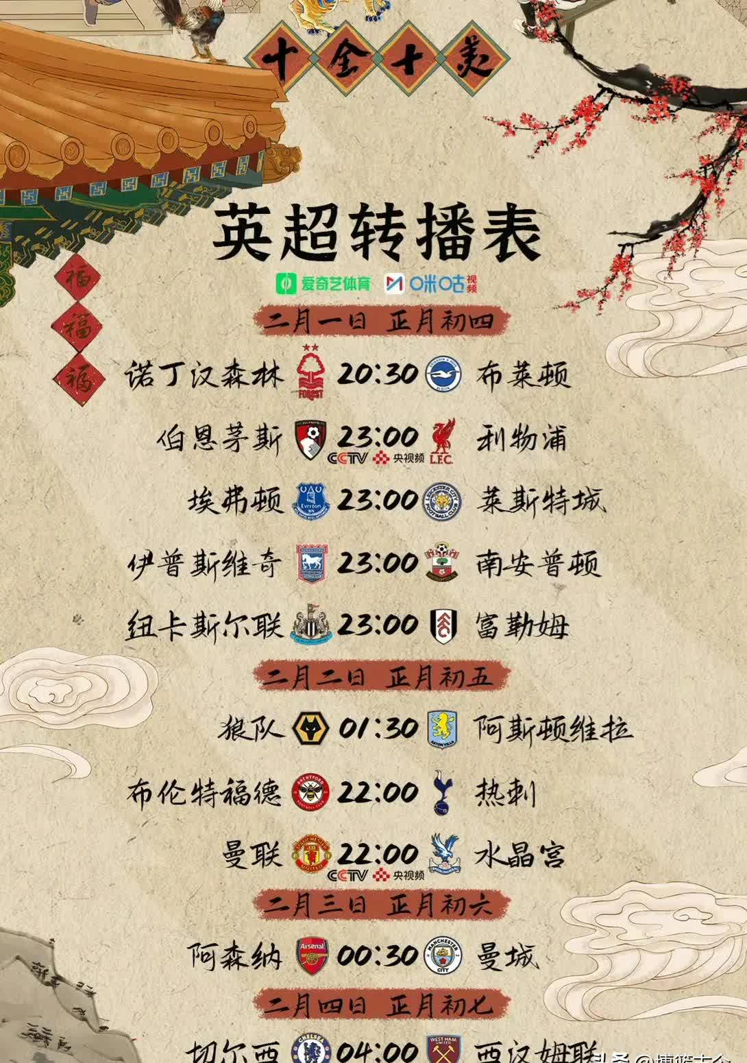 赛地聚焦——英超赛前热度飙升，金州勇士主帅复盘，球迷炸锅，阵容厚度经受考验的简单介绍-开云官网首页