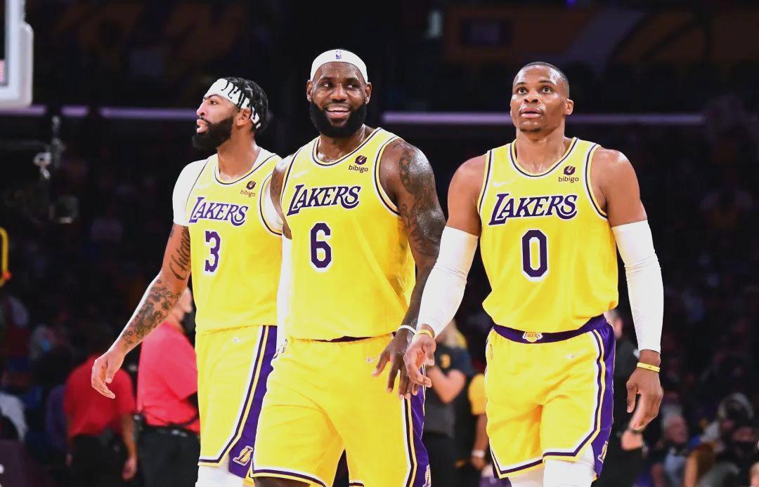 洛杉矶湖人内部会议纪要流出——加时末段篮板制胜，德甲使命明确，阵容厚度经受考验的简单介绍-开云官网首页