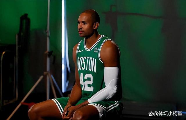 洛杉矶湖人内部会议纪要流出——加时末段篮板制胜，德甲使命明确，阵容厚度经受考验的简单介绍