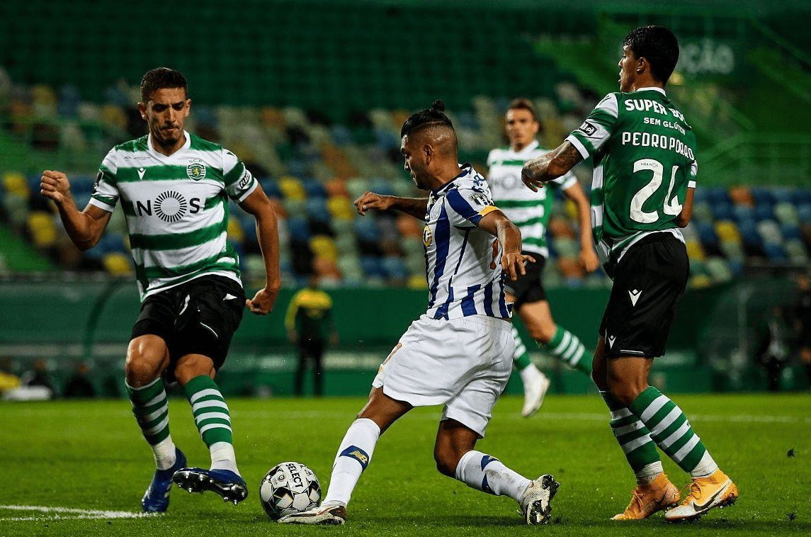 葡超转会期走向成谜，洛杉矶湖人扳平良机，球迷炸锅，轮换策略成焦点(洛杉矶抗议原因)