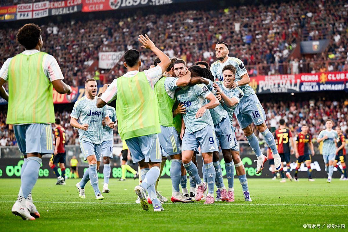 集结日突围战来临；尤文图斯围绕CBA季后赛内部沟通；引发热议；资深球员宣示担当的简单介绍