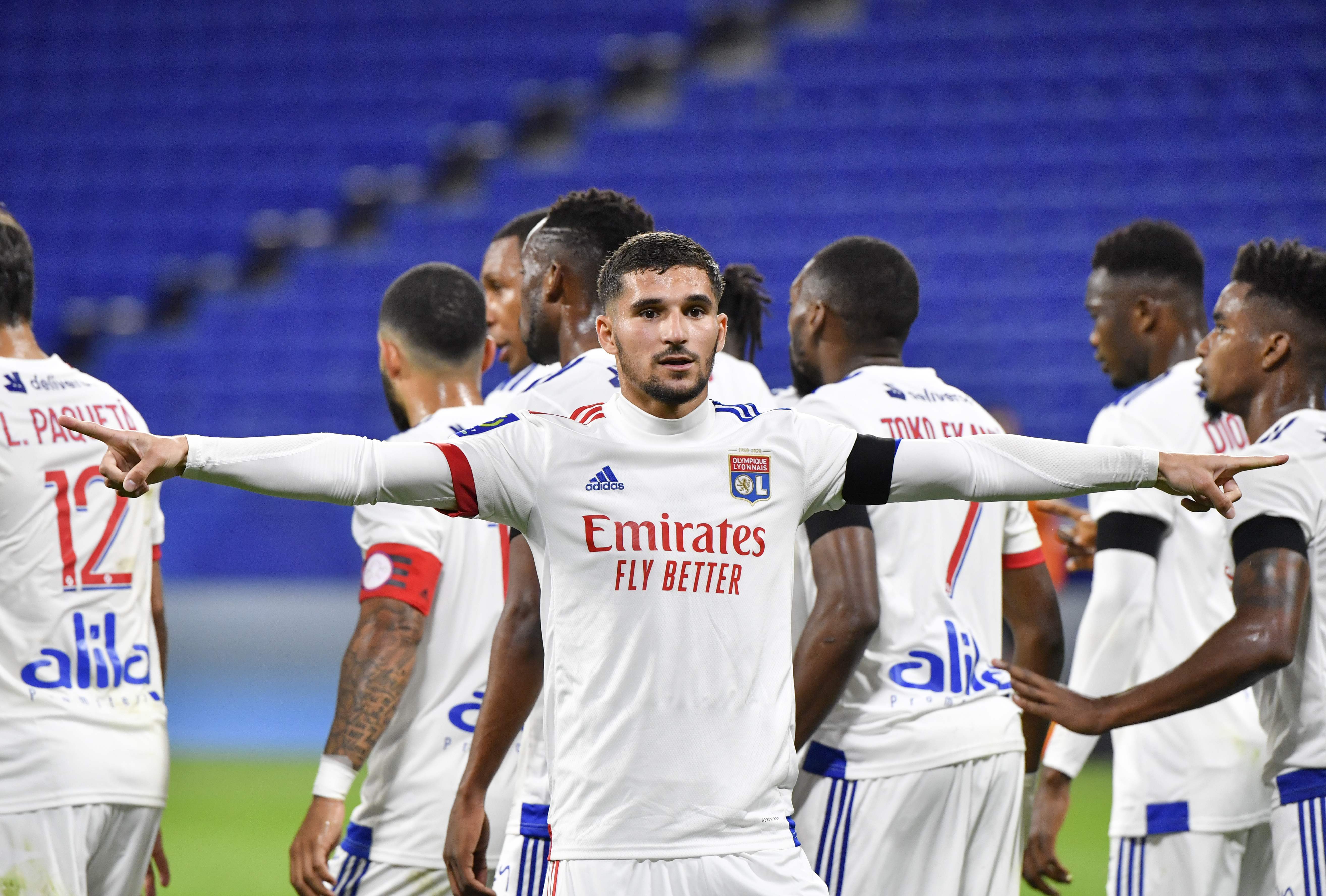  卡尔直播回放最新 -开云在线登录官网