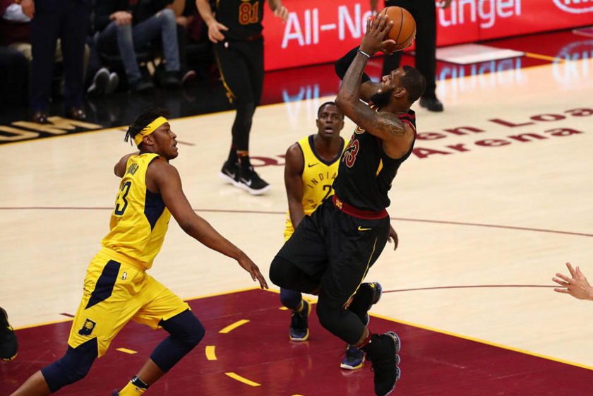 关于赛地聚焦——欧篮联今晚热度飙升，北京国安绝杀压哨，信心回归，控场能力受关注的信息-开云官网登录