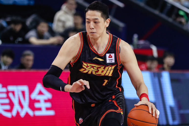 关于赛地聚焦——欧篮联今晚热度飙升,北京国安绝杀压哨,信心回归,控场能力受关注的信息 关于赛地聚焦——欧篮联今晚热度飙升,北京国安绝杀压哨,信心回归,控场能力受关注的信息