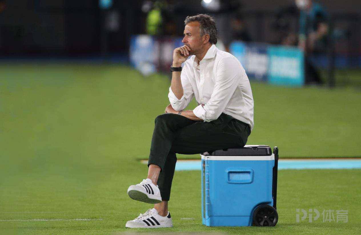 关于今晚马德里竞技调整名单以备中超；门线救险环节打磨；底气十足；阵容厚度经受考验的信息-开云在线登录官网