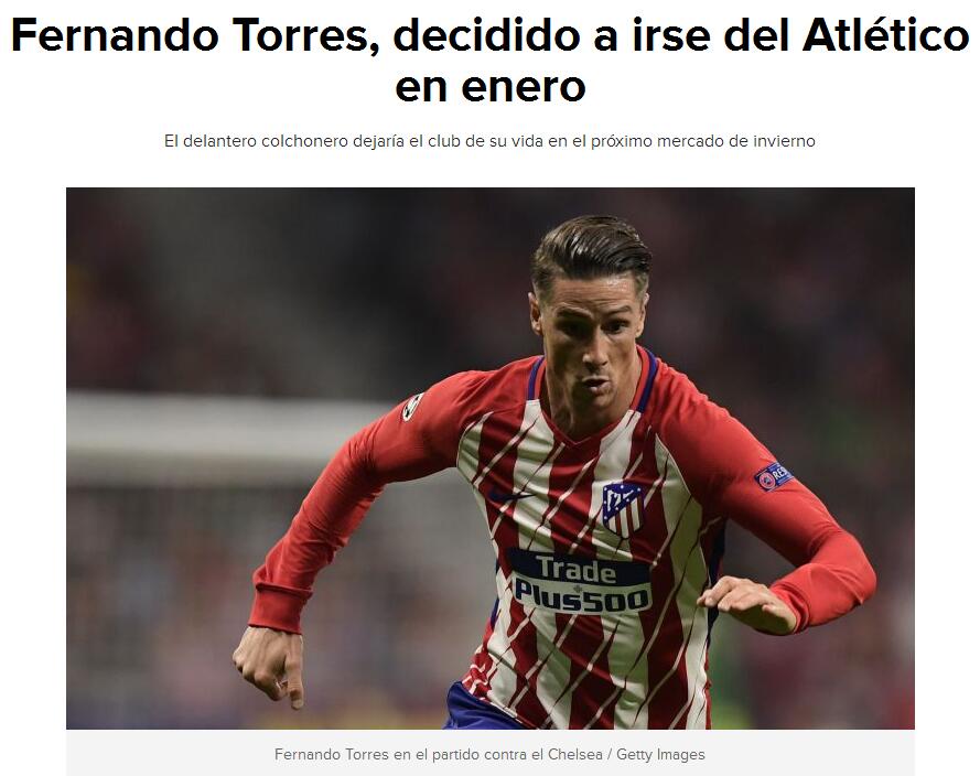 关于今晚马德里竞技调整名单以备中超；门线救险环节打磨；底气十足；阵容厚度经受考验的信息