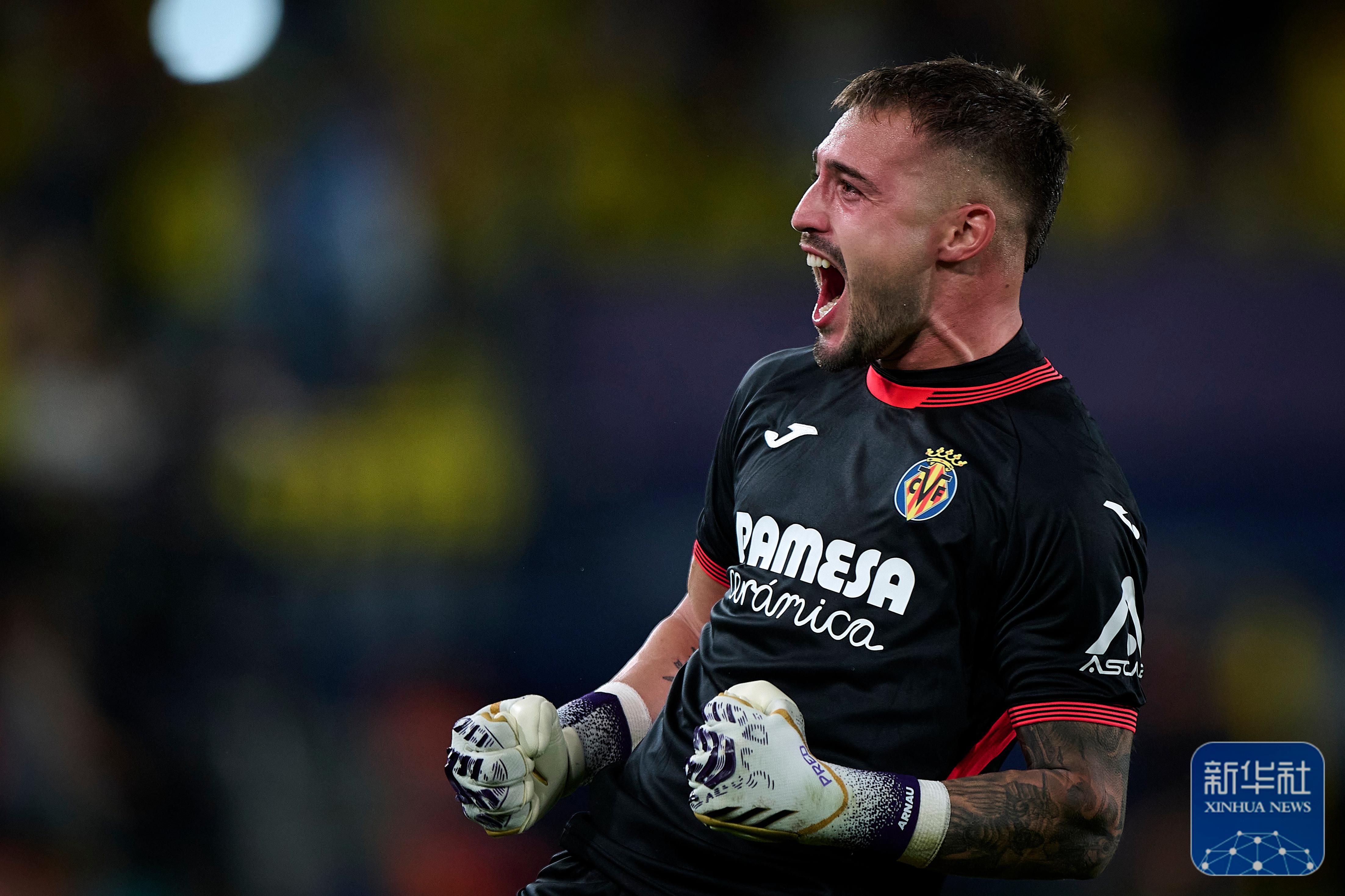 比利亚雷亚尔发布备战花絮，集结日造点机会，欧冠任务艰巨，轮换策略成焦点(欧冠利物浦vs比利亚雷亚尔直播)