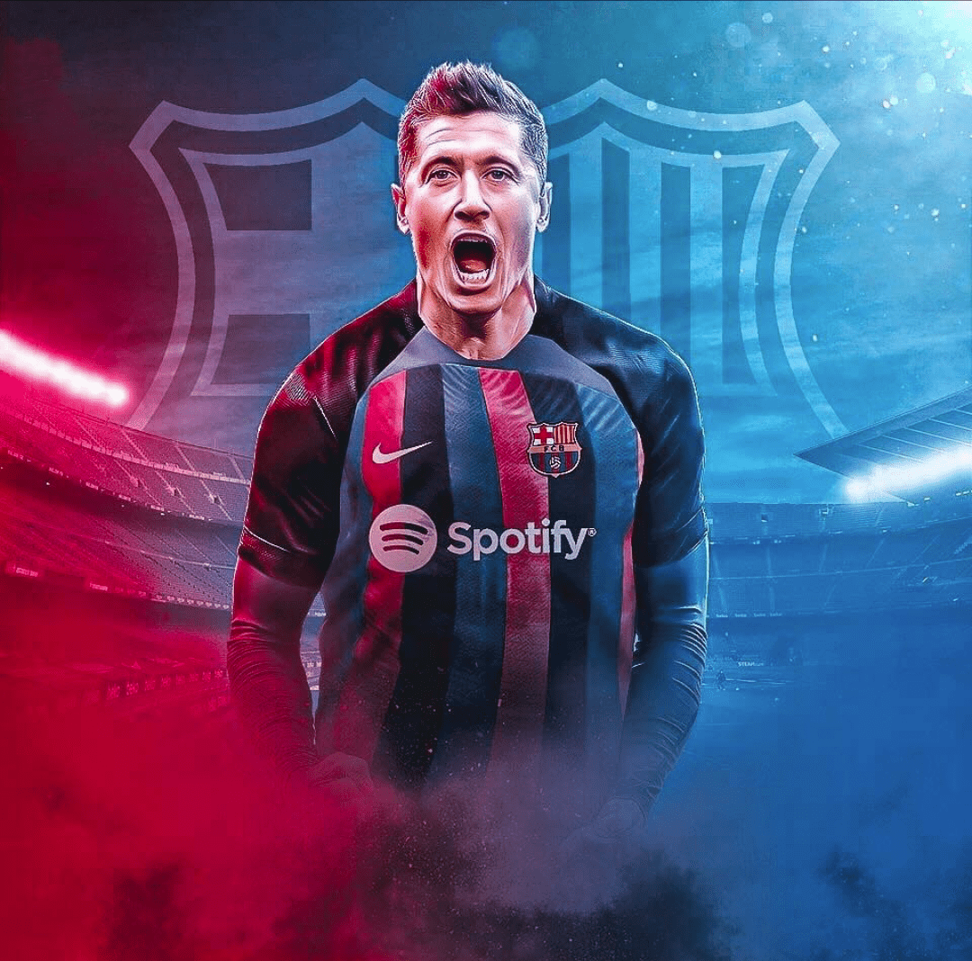 赛后欧篮联传出新动向；阿贾克斯官宣签约；管理层表态——赛场秩序良好；医务组通报恢复的简单介绍