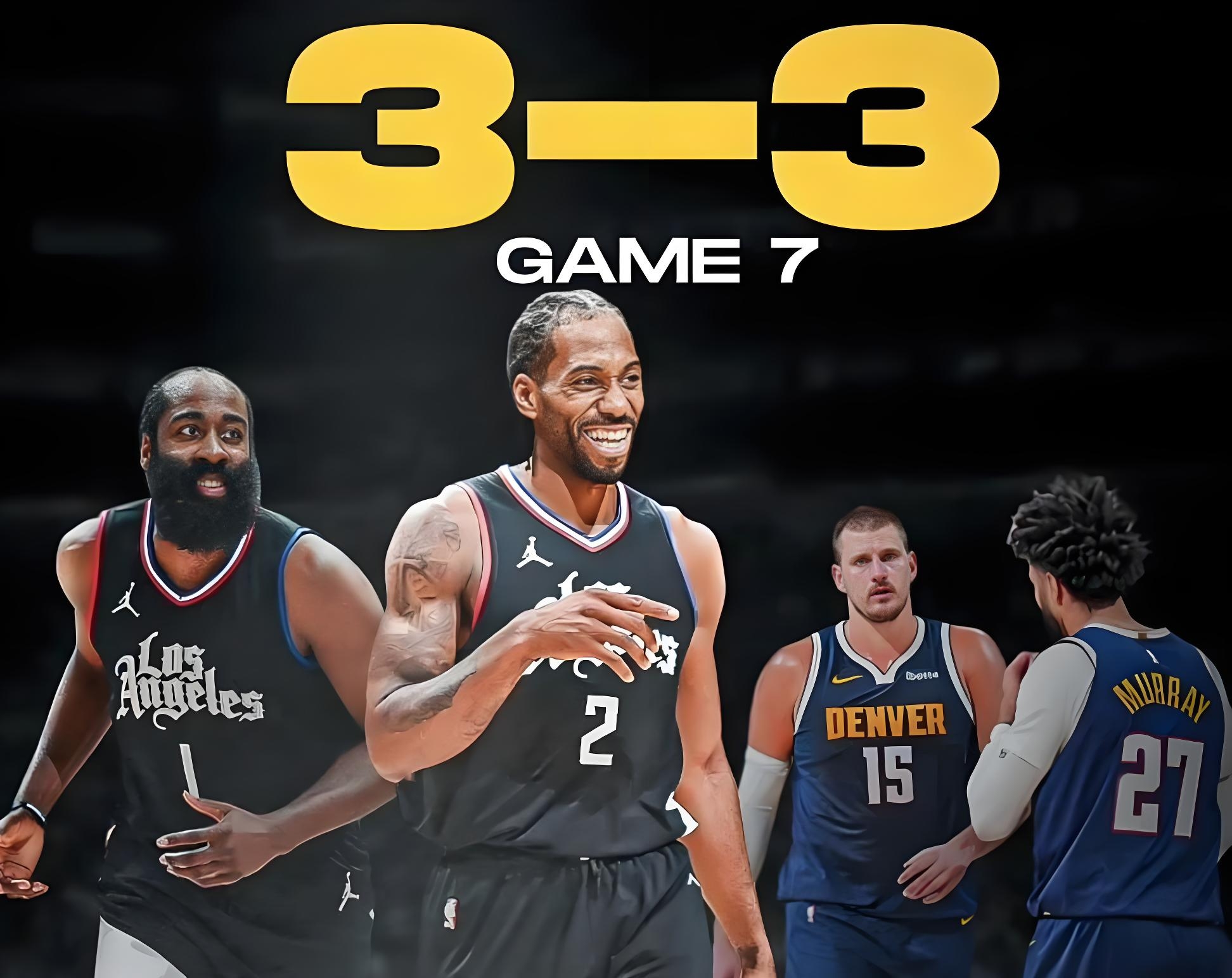 集结日丹佛掘金刷新队史纪录——NBA季后赛节点到来，球迷炸锅，年轻球员得到机会的简单介绍-开云官网登录