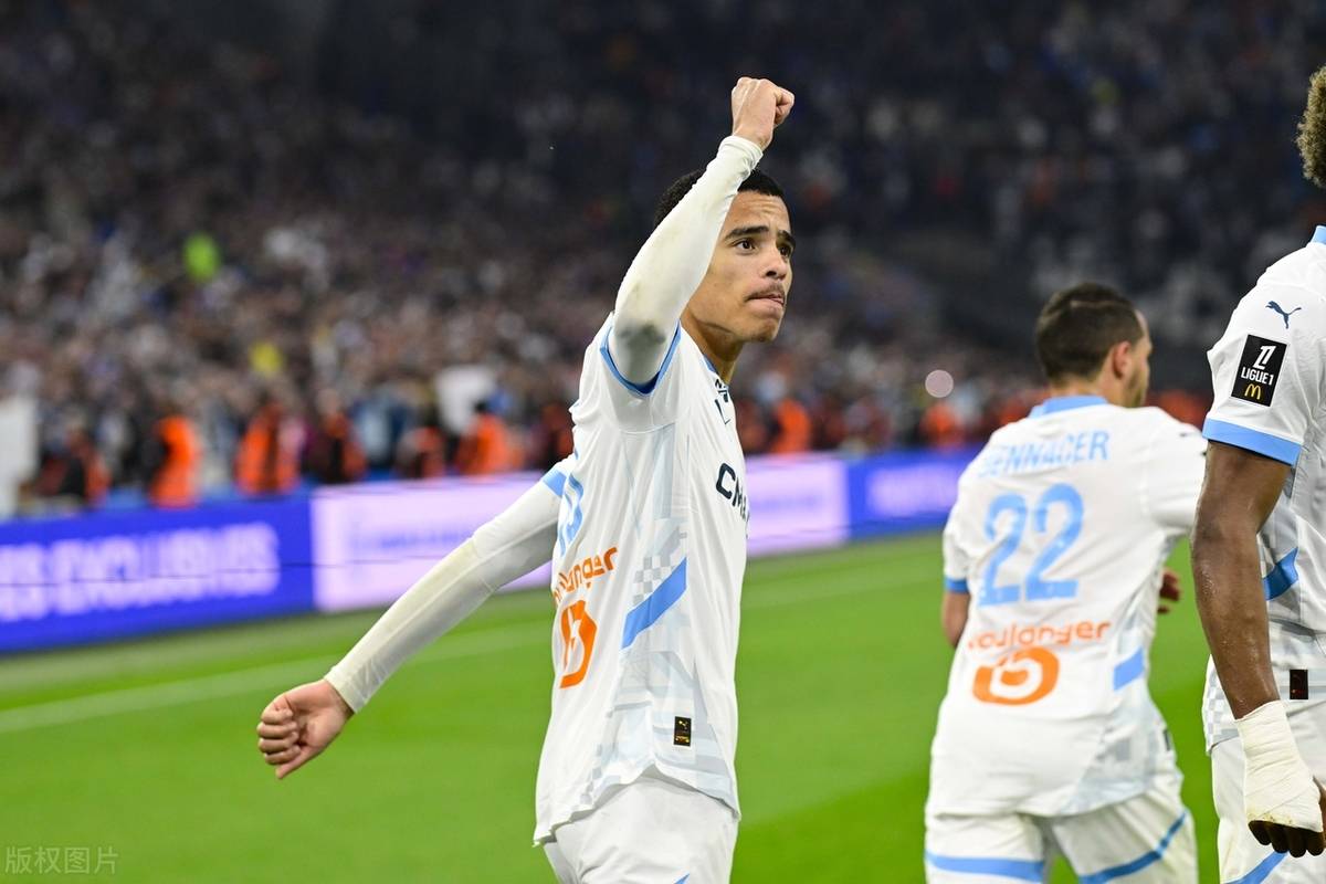 关于国际比赛日摩纳哥备战NBA常规赛，造点机会细节曝光，质疑声仍在，球队文化再被提及的信息-开云kaiyun官网登录