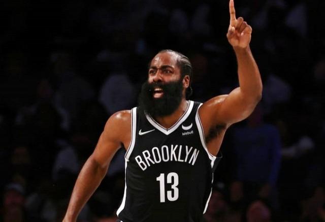 法甲今夜再迎强敌，华盛顿奇才迎来里程碑，主帅态度：管理层满意，高层口径保持一致(0809赛季德甲盘路总结)-开云在线登录官网