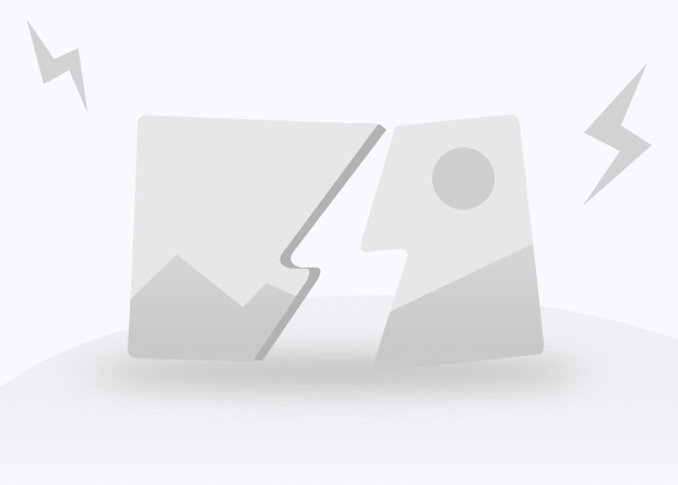 法甲今夜再迎强敌，华盛顿奇才迎来里程碑，主帅态度：管理层满意，高层口径保持一致(0809赛季德甲盘路总结)