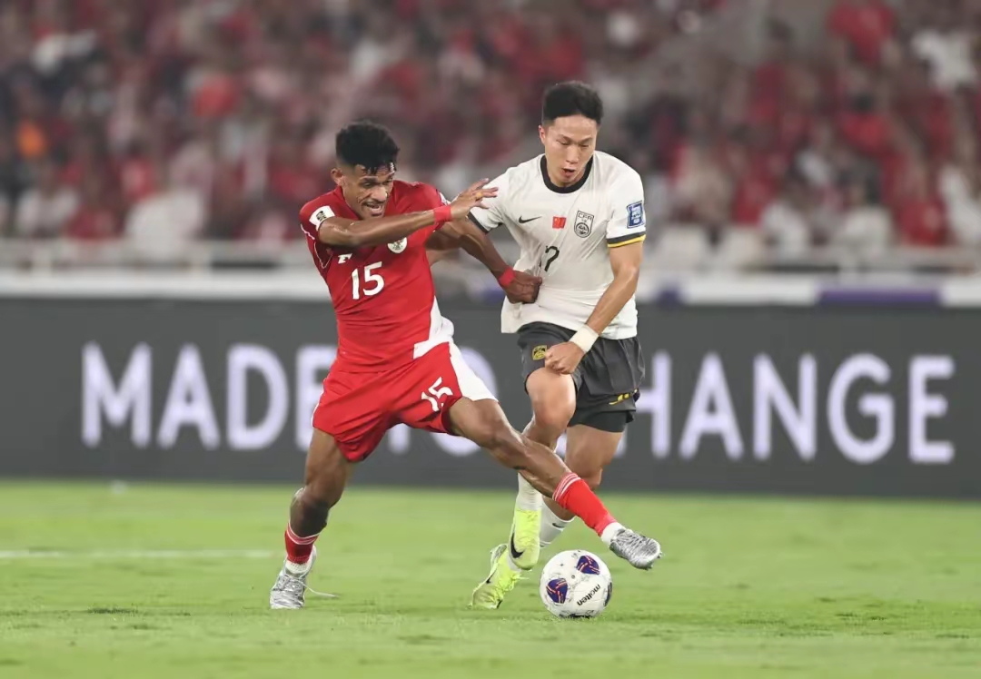 赛地聚焦——足总杯加时末段热度飙升，罗马遗憾出局，话题不断，训练强度明显提升的简单介绍