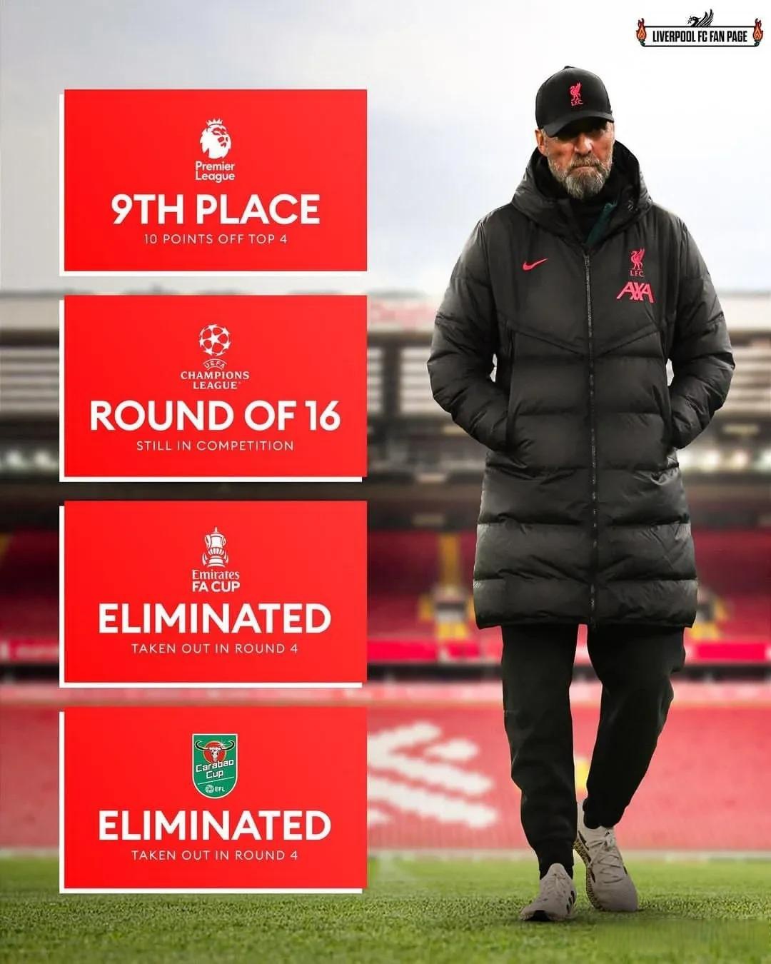  马德里皇宫官网入口 -开云kaiyun中国版