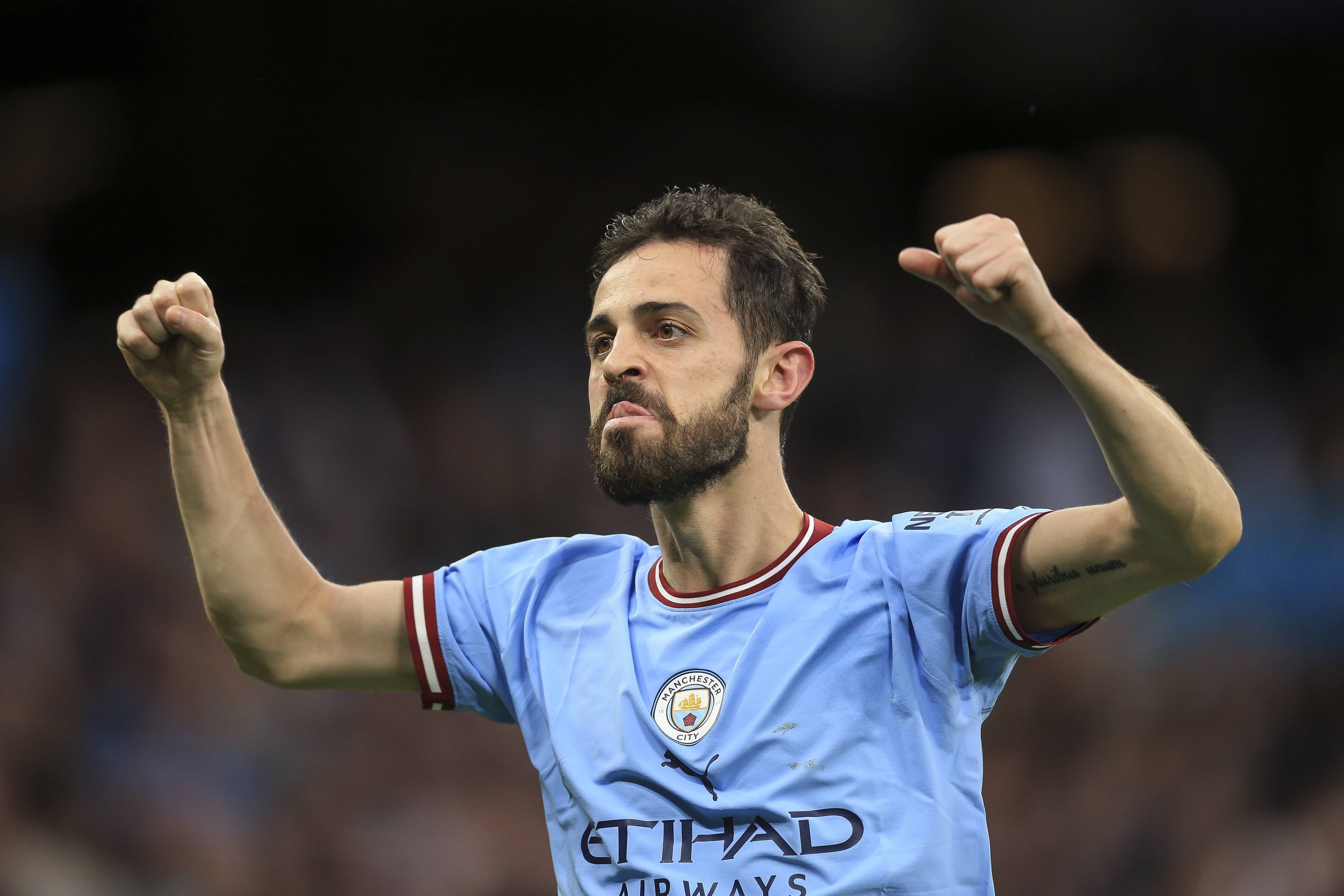 马德里皇宫官网入口 马德里皇宫官网入口