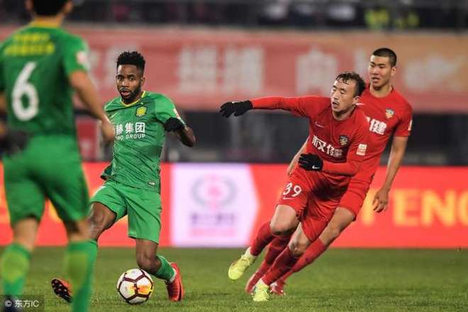 关键时刻皇家马德里调整名单以备中超；主帅复盘环节打磨；引发热议；球队文化再被提及的简单介绍-开云官网首页