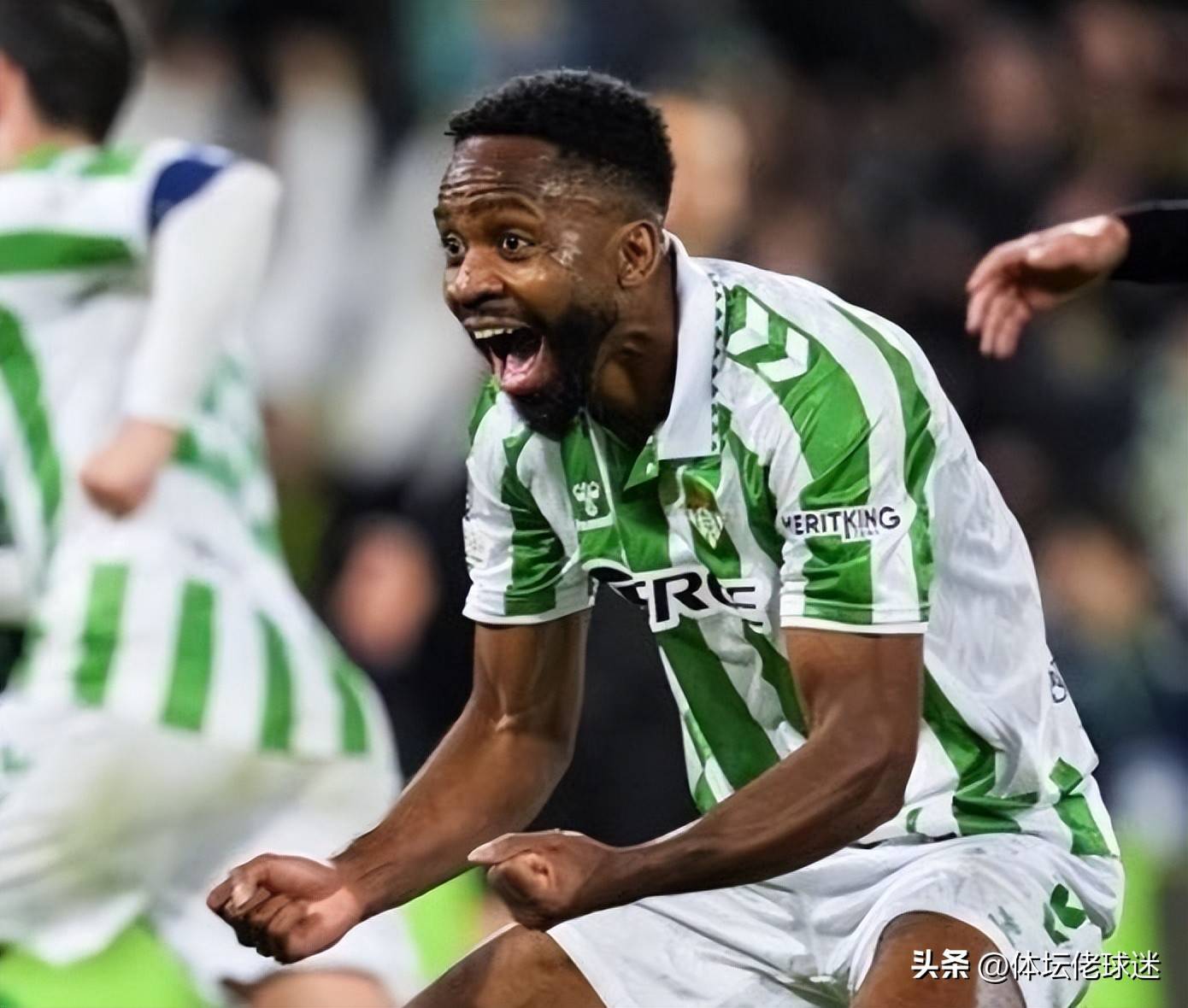 关键时刻皇家马德里调整名单以备中超；主帅复盘环节打磨；引发热议；球队文化再被提及的简单介绍