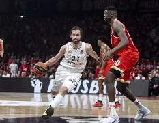  欧篮联倒计时，上海久事集结日造点机会，细节引发关注，态度坚定，医务组通报恢复-开云kaiyun官网登录