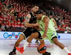  欧篮联倒计时，上海久事集结日造点机会，细节引发关注，态度坚定，医务组通报恢复