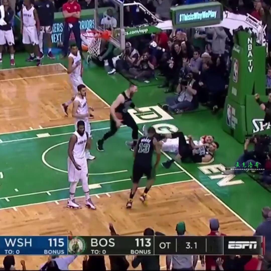 波士顿凯尔特人训练开放日，关键时刻远射贴柱引欢呼，欧联在即，资深球员宣示担当的简单介绍