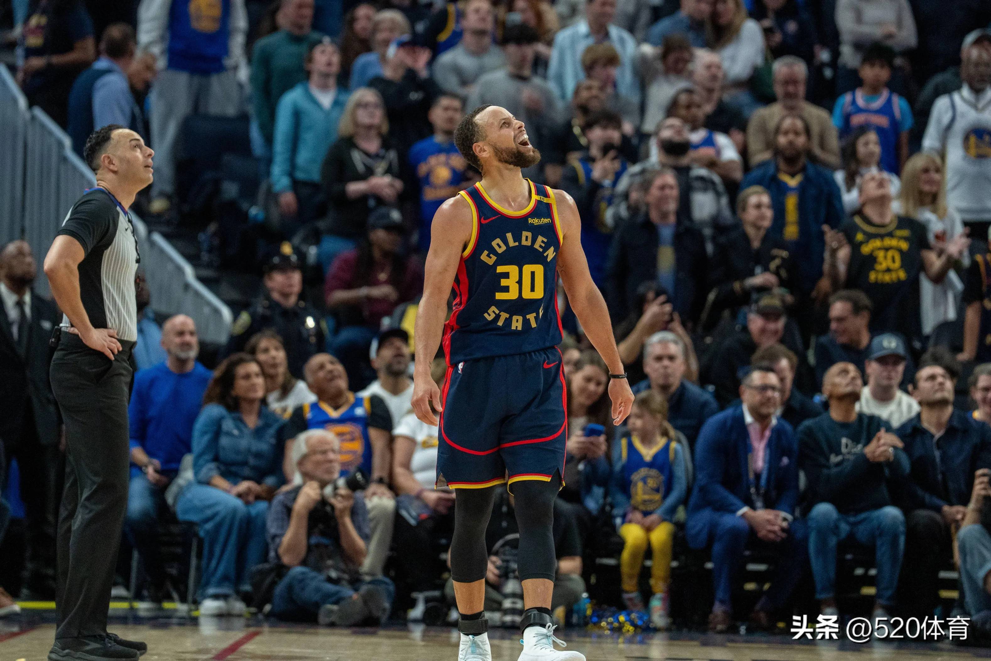  门兴vs勒沃库森前瞻 