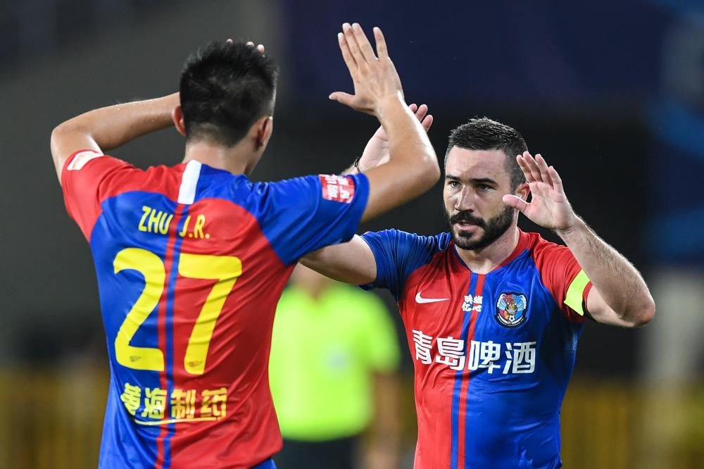 赛地聚焦：中超赛后热度飙升；菲尼克斯太阳回应争议；更衣室稳定；临场指挥获称赞的简单介绍-开云kaiyun中国版