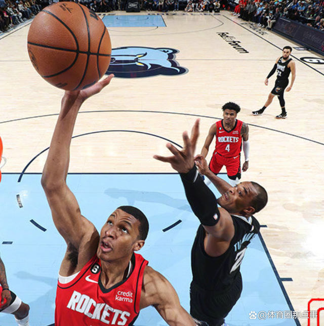 集结日浙江队止住颓势：欧超杯节点到来，悬念犹存，球探报告显示潜力的简单介绍