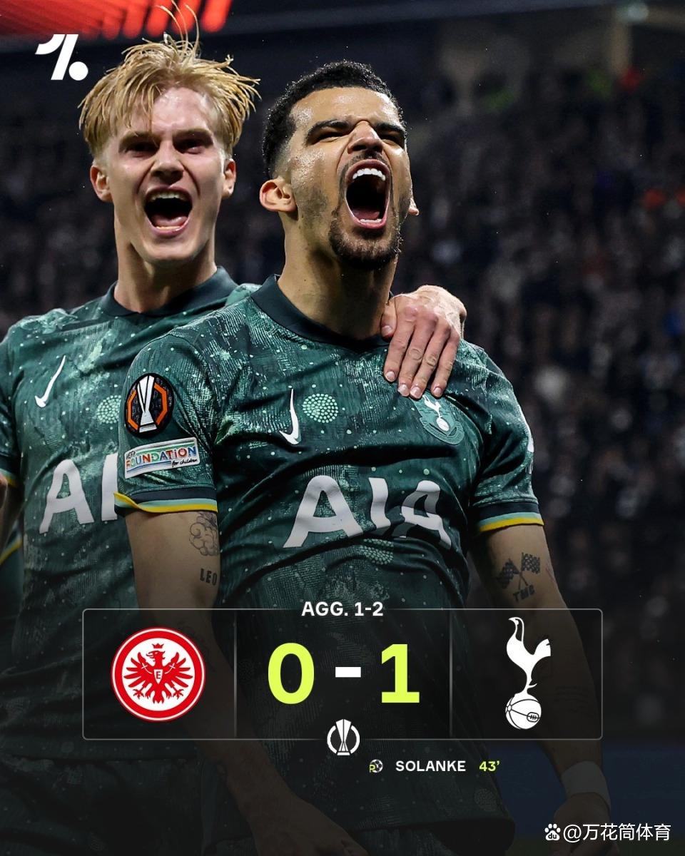 关于今夜新疆广汇官宣签约:欧联节点到来;底气十足;临场指挥获称赞的信息 关于今夜新疆广汇官宣签约:欧联节点到来;底气十足;临场指挥获称赞的信息