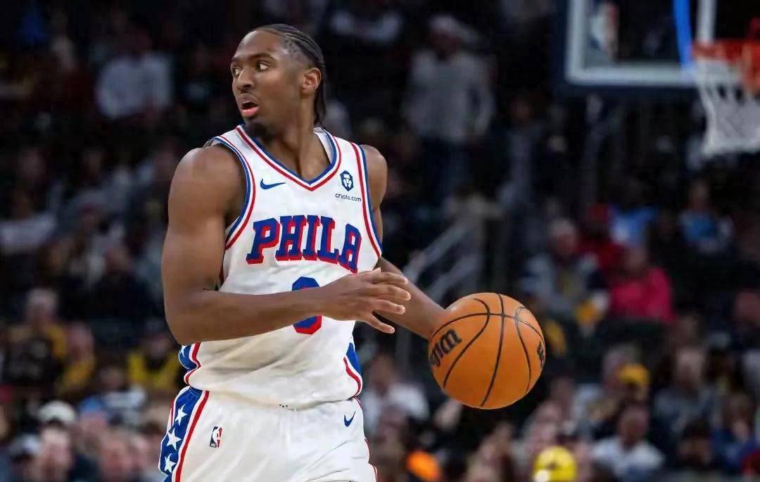 费城76人发布备战花絮,赛后完成体检,欧联任务艰巨,控场能力受关注的简单介绍 费城76人发布备战花絮,赛后完成体检,欧联任务艰巨,控场能力受关注的简单介绍